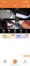 镭威视枪机摄像头监控器360度全景无死角可对话无线wifi高清夜视室外户外防水4g手机远程农村家用追踪 【WIFI高配版】2000万超清+四摄四画面 15天循环录像 实拍图