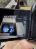 佳能（Canon）r7微单相机  R7专业高画质4K旅游 vlog视频直播数码高清照相机 R7+18-150 STM镜头套机【一镜走天下】 套餐一【含128G卡 摄影包 电池 vlog套装】 实拍图