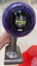 戴森（DYSON）v10 Digital Slim轻量无绳手持吸尘器大吸力清洁宠物家庭毛发除螨家用30天价保吸猫毛中秋节礼物 实拍图