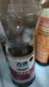 古币 芝麻香油 纯芝麻香油450ml 凉拌调味火锅油碟京粮出品北京老字号 实拍图