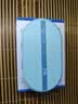 中兴（ZTE）U10LS 随身wifi6免插卡移动wifi无线网卡便携式热点4g路由器无限笔记本电脑通用流量2026款 实拍图