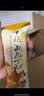 茶颜悦色干脆面包丁2.0 芝士咸香味解馋小零食膨化食品办公室零食35g*12袋 实拍图