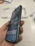 Smorss【2片超清不挡屏】适用iPhone16钢化膜苹果16手机膜高清无尘仓秒贴膜防尘防摔抗指纹无黑边全屏 实拍图