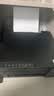 爱普生（EPSON）【6代新品】L3353墨仓式彩色家用AI学习打印机 L3251/L3255升级版(打印复印扫描 微信/无线 黑色） 实拍图