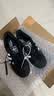 阿迪达斯（adidas）Superstar 2贝壳头三叶草经典女款运动板鞋JH9977黑色 38.5 实拍图