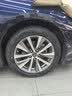 双星汽车轮胎 215/55R17 98V DH16S 原配奇瑞风云A8 适配迈腾/XR-V 实拍图