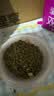 麦富迪猫粮 超肉粒冻干双拼成猫粮美毛护肠三文鱼10kg/20斤【宠物金选】 实拍图