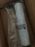 思博润适配石头(roborock) A30 2.0/Pro/ Pro 2.0/Pro Combo/ProCE/CE 洗地机滚刷 配件滚筒专用耗材 实拍图
