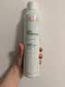 雅漾（Avene）【王安宇推荐】舒泉保湿喷雾300ML*2 补水舒缓修护敏肌化妆水礼物 实拍图