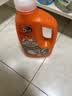 威猛先生（Mr Muscle）管道疏通啫喱 960ml*3瓶卫浴下水道疏通剂 厕所管道疏通 实拍图