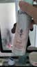 阿道夫【三效黑科技专利】干发喷雾150ml 免洗去油蓬松 高颅顶不留白 实拍图