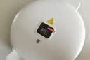 利仁（Liven）新款元宝电饼铛家庭用加大加深38mm深烤盘1800W双面加热电饼档烙饼锅煎饼锅烤肉锅早餐机LR-J3436 实拍图