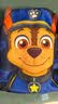 汪汪队立大功（PAW PATROL）幼儿园书包3-6周岁宝宝书包超轻透气大班小班大容量背包双肩包 实拍图