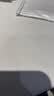 沙宣修护水养护发素750g大红瓶深层修护蛋白强韧发丝护发润发乳男女 实拍图