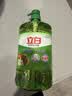 立白茶籽洗洁精1.45kg 99%除菌高效去油除味宝宝餐具果蔬清洁用洗涤灵 实拍图