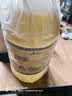 福临门金阙谣精选一级大豆油5L食用油中粮出品新老包装随机发少油烟 实拍图