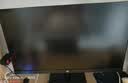 泰坦军团24.5英寸双侧入光技术 300Hz DyDs0.5ms响应 HDR500 耳机挂架 硬件低蓝光不闪屏 电竞显示器KG257H 实拍图