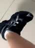 耐克NIKE男子跑步鞋透气 REVOLUTION 8 运动鞋HJ9198-003黑41 实拍图