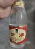 汾酒 黄盖玻汾 清香型白酒 53度 475mL*6瓶整箱 年份随机 实拍图