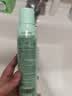 诗裴丝Spes免洗干发喷雾头发蓬松持久去油神器干发喷雾柚香180ml 实拍图
