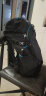 Gregory格里高利 ZULU探迹系列 男款户外运动轻量徒步登山包 野营旅行双肩包 ZULU探迹35L-黑色 S/M 晒单实拍图
