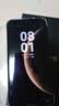 HUAWEI Mate 70 Air 12GB+512GB 曜金黑 超薄长续航 7英寸华为临境大屏 红枫原色影像 华为手机 实拍图