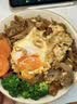 食其家日本牛肉拌饭料理包120g*3袋日式预制菜速食半成品加热即食肥牛 实拍图