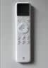 小米空调  巨省电 1.5匹挂机 一级能效 外机单排铜管 KFR-35GW/N1A1【整机免费十年包修】 实拍图