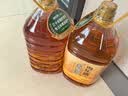 得乐康 一级稻米油5L 家用桶装食用油米糠油 企业团购 实拍图