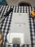 HUAWEI Pura 80 12GB+512GB 丝绒金 丝绒直屏 红枫原色影像 全新鸿蒙AI 鸿蒙系统华为手机 实拍图