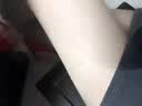 桃之夭夭纹身遮盖贴疤痕隐形神器遮瑕白斑胎记男女防水大众色6贴 实拍图