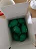 万益蓝（WONDERLAB）【400亿活菌】小蓝瓶益生菌4.0升级成人孕妇调理肠胃减肥健康通便 【中老年专研 I 呵护50+】 30瓶*1盒 实拍图
