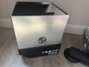 首席玩家（1st player）NGDP铂金 1300W ATX3.1电源（MES ID/压纹线/ATX3.0&3.1双规范/FDB风扇/支持5090/双12V2X6） 实拍图