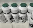 AXE斧头牌去污粉(鲜花香) 500g*6瓶  鲜花自然香  去污好帮手 实拍图