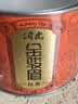 润虎金骏眉红茶2026新茶正品武夷山100g罐装散装自己喝特级口粮茶 实拍图