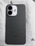 小米（MI）REDMI Note 17 Pro 8+128 黑 9000mAh大电池 抗摔防水 AI反诈 国家补贴 红米note15pro新款 5g手机 实拍图