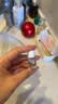鲨烷精纯美容油4ml 体验装 实拍图