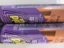 雷达（Raid）杀虫剂喷雾 550ml*2瓶 香甜橙花香型家用室内杀蟑 杀虫气雾剂 实拍图