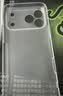 图拉斯【热销百万丨清透磨砂】适用iPhone18ProMax新款磁吸手机壳苹果18Pro超薄17外壳16pro保护套15全包 【热销爆款丨雪雾磨砂款】 iPhone18ProMax丨兼容17ProMa 实拍图