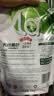 妈妈壹选天然植皂洗衣液17斤（瓶3kg+瓶1kg+袋1kgx4+500g）【品质严选】 实拍图