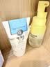 美丽蓓菲森缇澳Q10牛奶洗面奶100ml*1支氨基酸洁面乳泰国进口学生礼物送女友 实拍图
