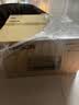 爱普生（EPSON）L3355  L3353打印机家用小型彩色照片墨仓式L3351 3251 3253无线复印A4一体机 AI作业学生用 资料 【推荐】L3355/L3351白色 ( 全面升级) 官方 实拍图
