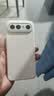 vivo S50 Pro mini 12GB+256GB 告白 主摄级长焦Live 第五代骁龙8 湿手秒开超声波指纹2.0 AI拍照手机 实拍图