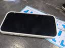 Apple/苹果/苹果 iPhone 17 256GB 白色 支持移动联通电信5G 双卡双待手机 实拍图
