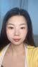 维特丝面膜美白淡斑补水保湿男女士熬夜舒缓抗皱紧致去黄气暗沉提亮肤色 实拍图