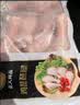 正大琵琶腿2斤 【美食大赛同款】鸡腿鸡肉鸡腿肉生鲜早餐 实拍图