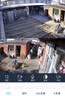 奥克斯高清室外摄像头防水手机远程无线wifi监控器360度无死角云台旋转无死角4g网络全景语音对话户外 实拍图