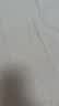 妮维雅（NIVEA）孙颖莎同款天然VC美白身体乳女士温润透白润肤乳液400ml生日礼物 实拍图