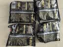 潮夫道牛肉丸1斤+牛筋丸1斤共4袋潮汕手打牛肉丸火锅食材麻辣烫关东煮 实拍图