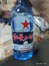 红星二锅头 蓝瓶绵柔8纯粮清香型白酒43度 750ml*6瓶 整箱装中秋送礼 实拍图